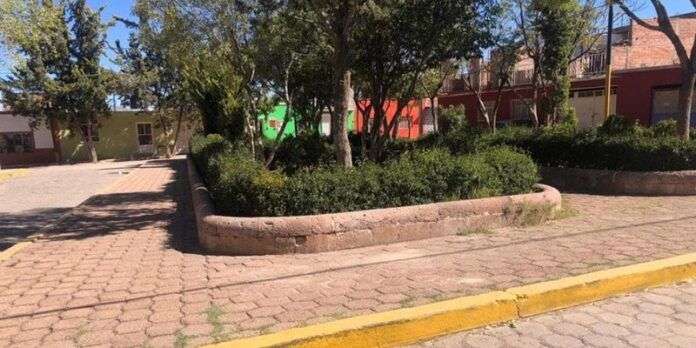 prevencion-delito-781