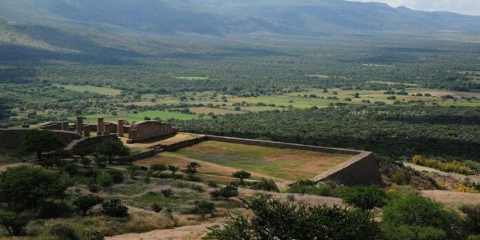 museo-quemada-6e1