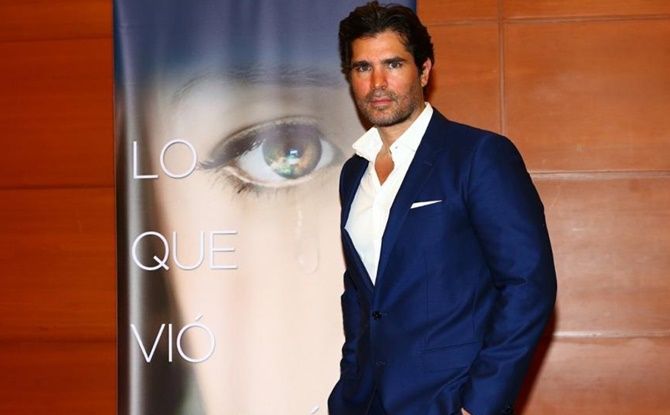 verastegui 1