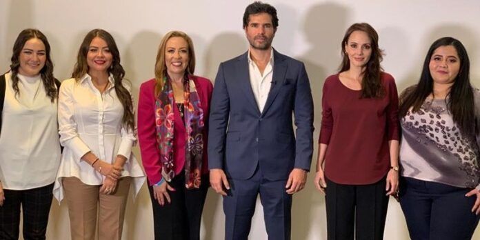 verastegui_3-112