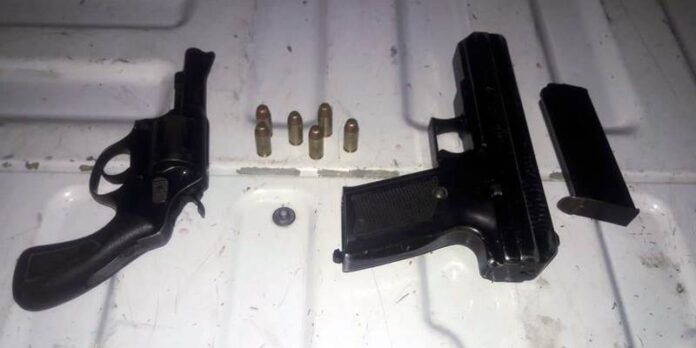 armas-luis-moya-de6