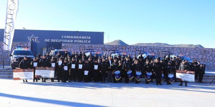 seguridad-publica_1-cf7