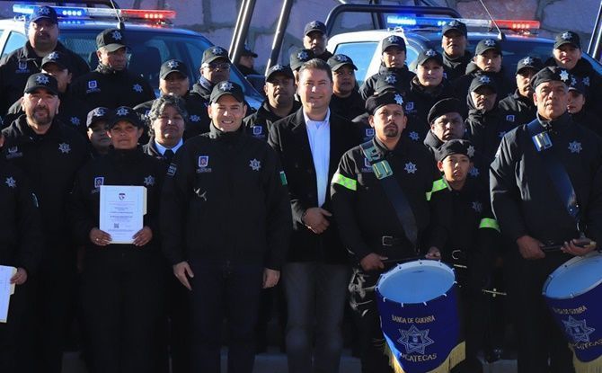 seguridad publica 2