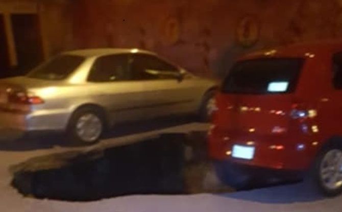 agujero 4