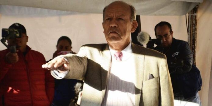 director_2-278