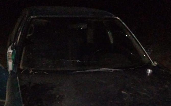 panfilo natera 2