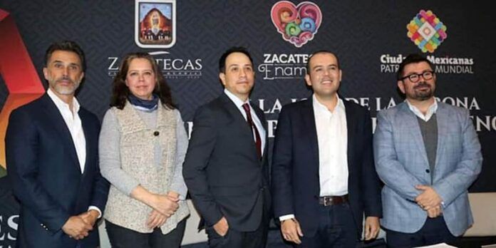 festival-cine-735