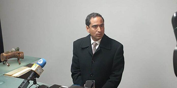 jose-saldivar-5d2