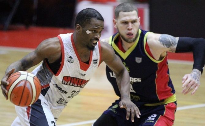 mineros 1