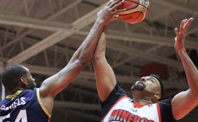 mineros 2