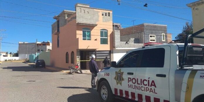 muere-pintor-0cd