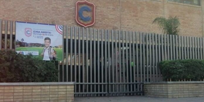 nino-torreon-9d9