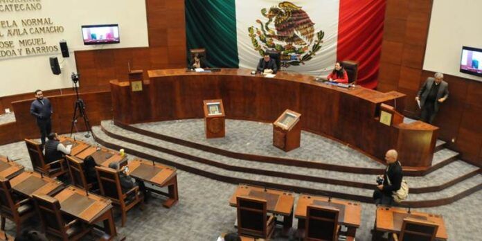 congreso-c6d