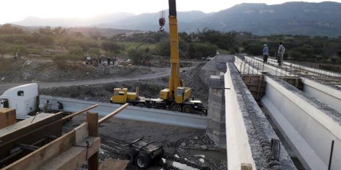 obras-viales-509