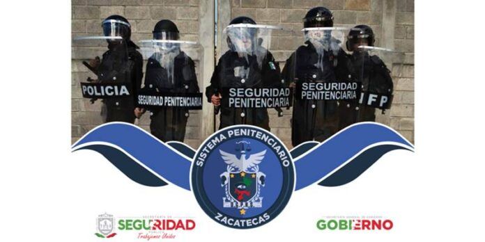 policia-1-07b