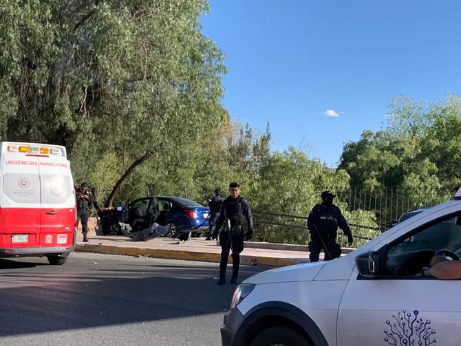 accidente arroyo plata 1