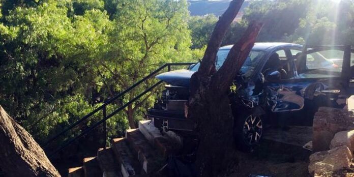 accidente-arroyo-plata-2-316