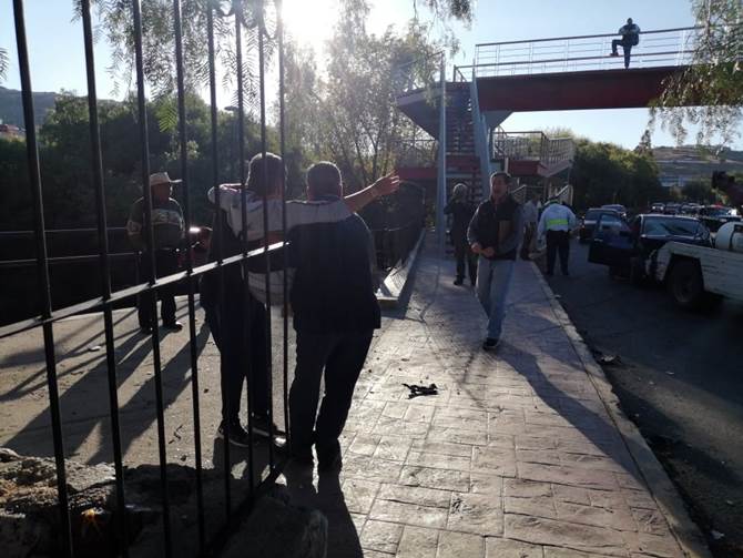 accidente arroyo plata 3