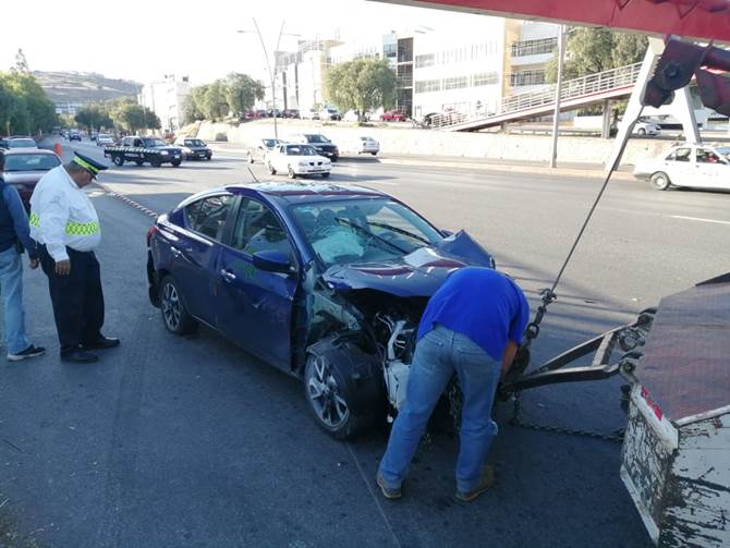accidente arroyo plata 6