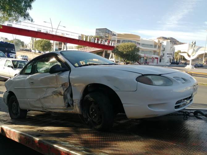 accidente arroyo plata 7