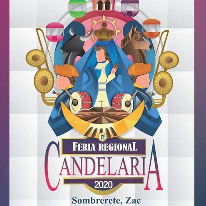 feria sombrerete 2