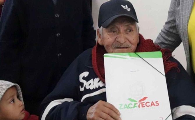 predios 1
