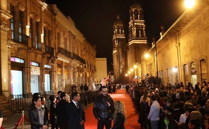 cine zac 1
