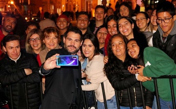 cine zac 4