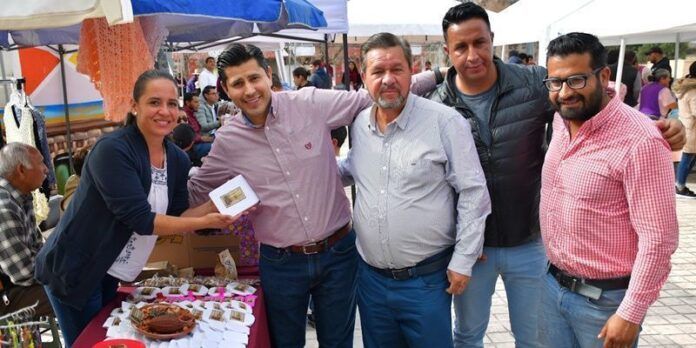 corredor_1-359