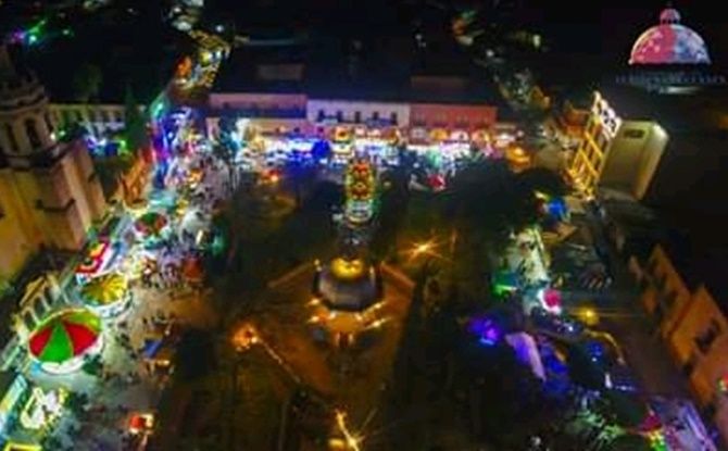 feria tlaltenango 2