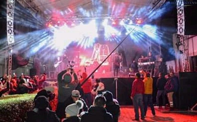 feria tlaltenango 3
