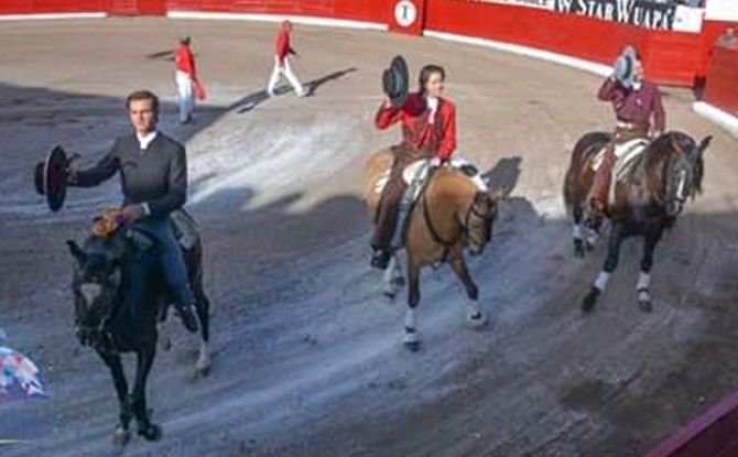 feria tlaltenango 4
