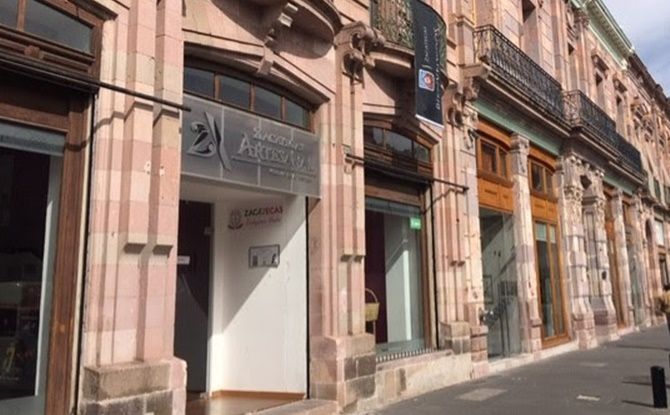 casa artesanias 1