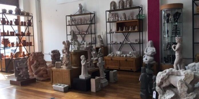 casa-artesanias_2-49a