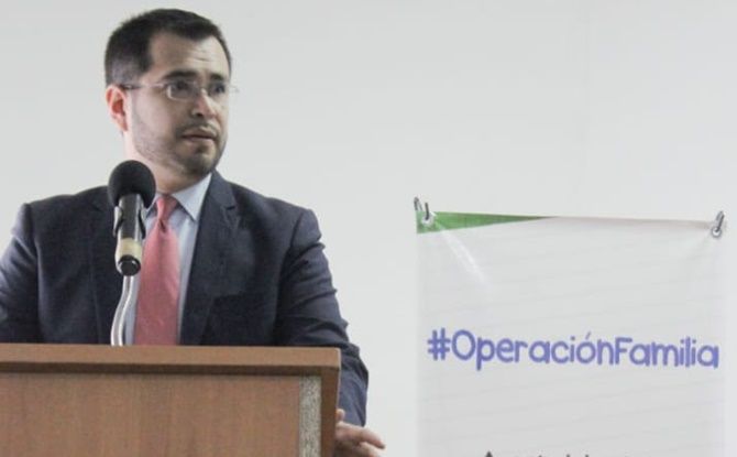 operacion familia 2