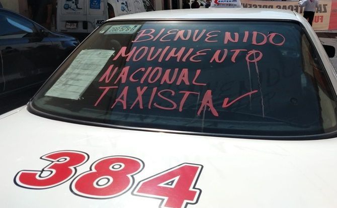 taxis 1