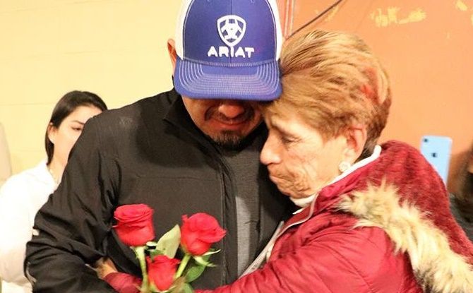 corazon plata 2