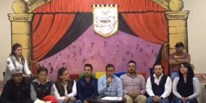 kermes-d5f