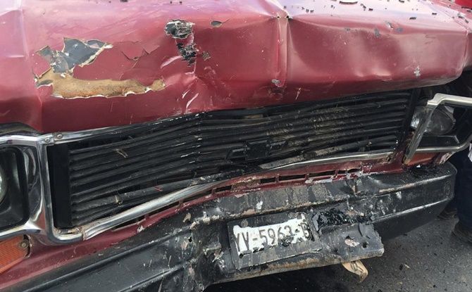 orito 2