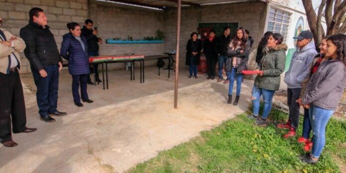 secampo-08f