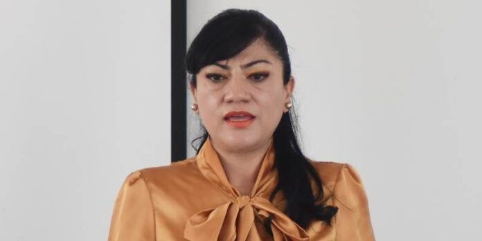 lorena-lamas-4bd