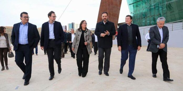 nahle-bonilla-12a