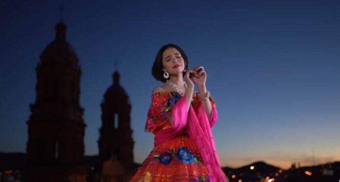 angela-aguilar-503