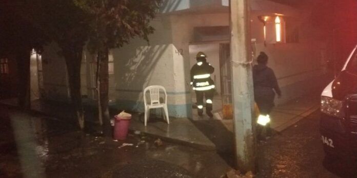 incendio_1-35f