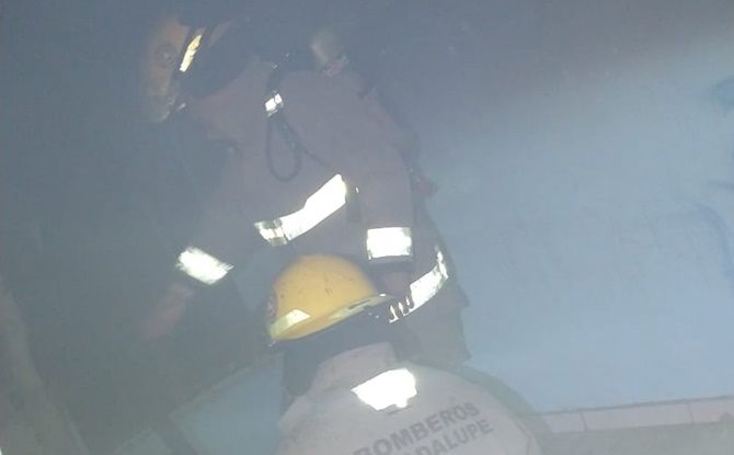 incendio 2