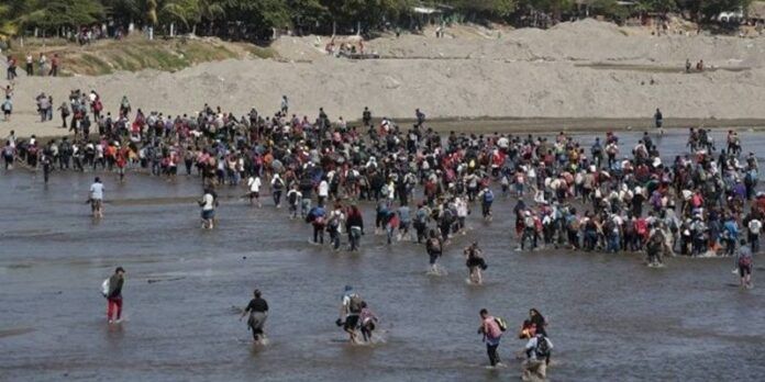 migrantes-86f