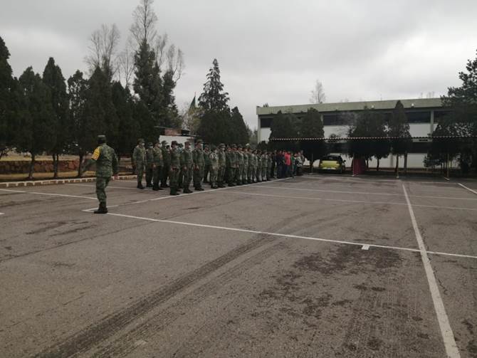 militares 3