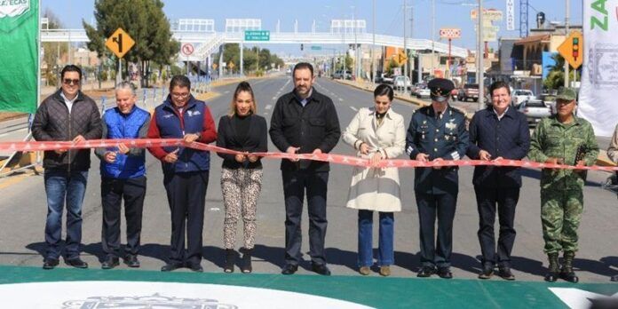 plateros-681