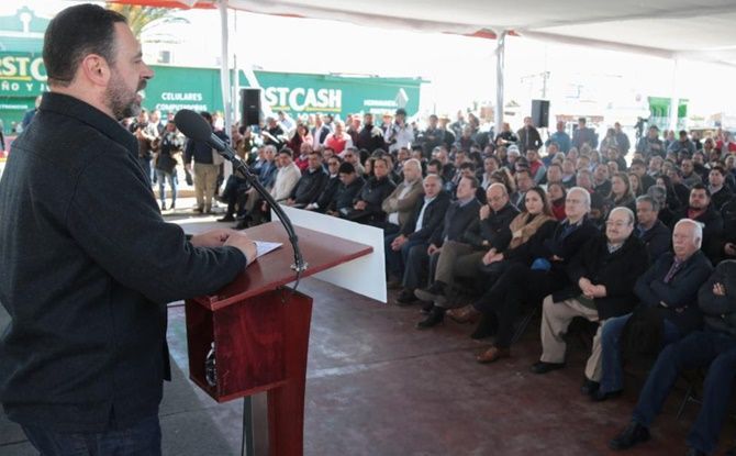plateros 2