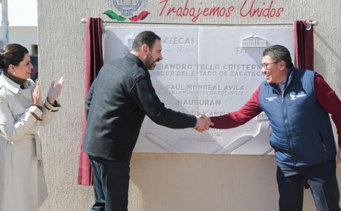 plateros 3